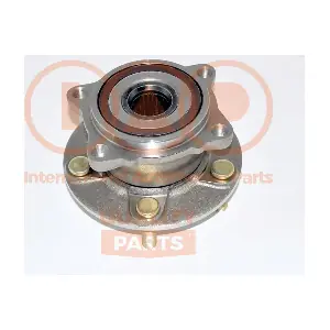 408-12058K IAP QUALITY PARTS