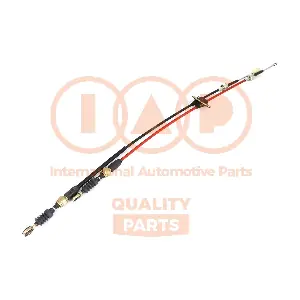 20920061 IAP QUALITY PARTS