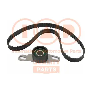 127-16020K IAP QUALITY PARTS
