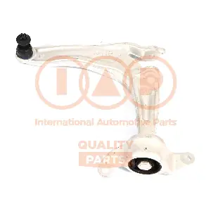 503-06017 IAP QUALITY PARTS