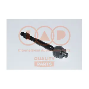 614-12022 IAP QUALITY PARTS