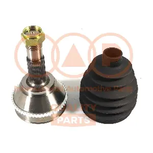 406-08030 IAP QUALITY PARTS