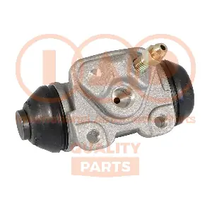 703-17084 IAP QUALITY PARTS