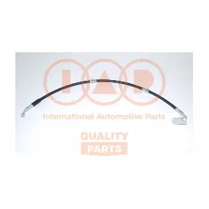 708-16057 IAP QUALITY PARTS
