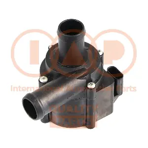 150-50060 IAP QUALITY PARTS