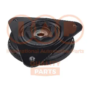 505-13113 IAP QUALITY PARTS