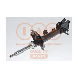 504-07025A IAP QUALITY PARTS