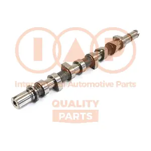 124-13111 IAP QUALITY PARTS