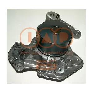 IAP QUALITY PARTS 150-07001