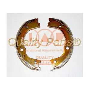 705-21085G IAP QUALITY PARTS