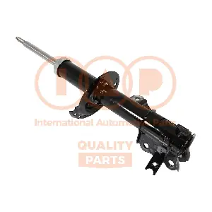 504-21094 IAP QUALITY PARTS