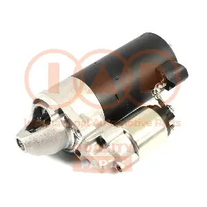803-54011 IAP QUALITY PARTS