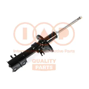 IAP QUALITY PARTS 50420081