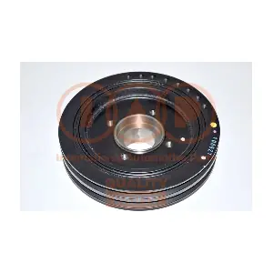 132-12023 IAP QUALITY PARTS