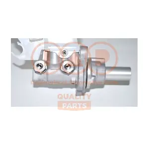 702-16100 IAP QUALITY PARTS