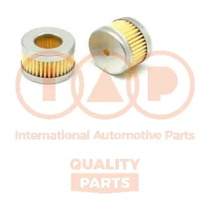 122-GAS04P IAP QUALITY PARTS
