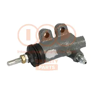 206-17020 IAP QUALITY PARTS