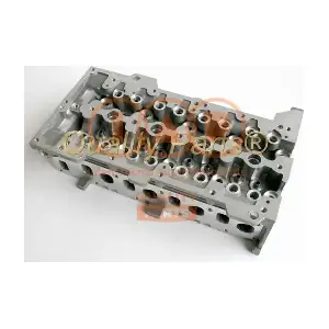 120-16077 IAP QUALITY PARTS