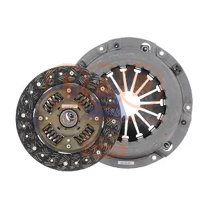 201-00094 IAP QUALITY PARTS