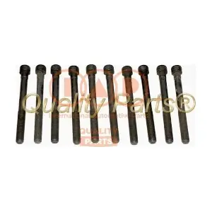 119-09013 IAP QUALITY PARTS