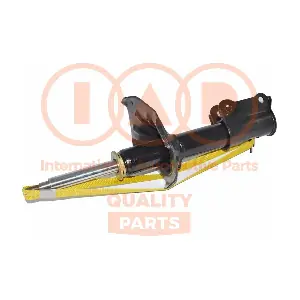 50421054 IAP QUALITY PARTS