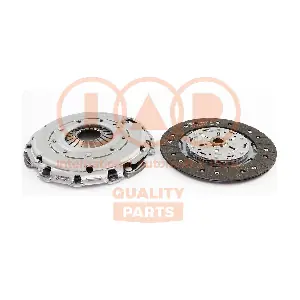 201-20112 IAP QUALITY PARTS