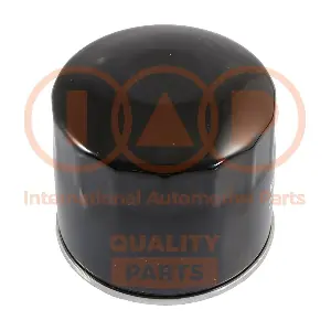 IAP QUALITY PARTS 123-06014