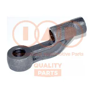 IAP QUALITY PARTS 604-00100