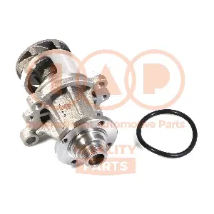 IAP QUALITY PARTS 150-51033