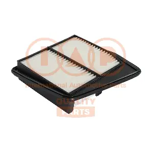 121-06047 IAP QUALITY PARTS