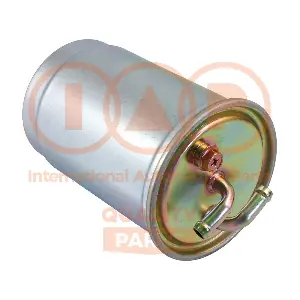 122-06018 IAP QUALITY PARTS