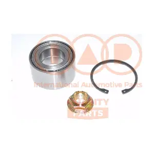 409-11025K IAP QUALITY PARTS
