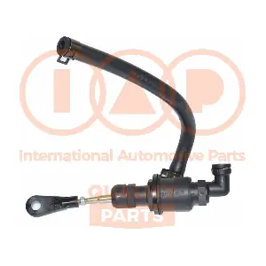 205-07001 IAP QUALITY PARTS