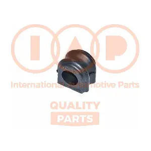 507-20046 IAP QUALITY PARTS