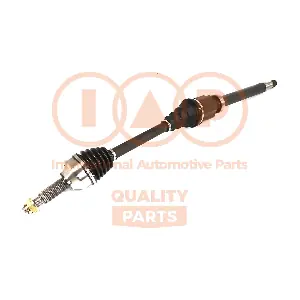 IAP QUALITY PARTS 405-04058