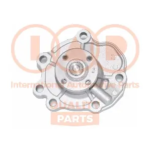 150-16083 IAP QUALITY PARTS