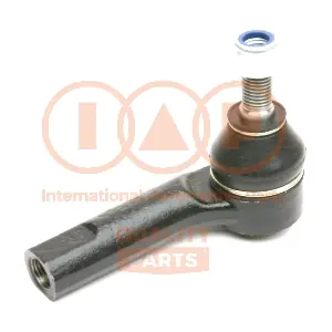604-50042 IAP QUALITY PARTS