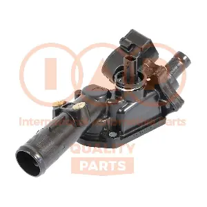 IAP QUALITY PARTS 155-13200