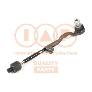 606-51152 IAP QUALITY PARTS