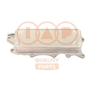 159-10053 IAP QUALITY PARTS