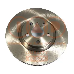 IAP QUALITY PARTS 709-51000