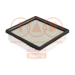IAP QUALITY PARTS 121-06060