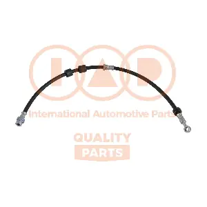 708-12057 IAP QUALITY PARTS