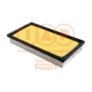 IAP QUALITY PARTS 121-11054