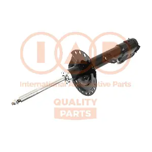 504-12156 IAP QUALITY PARTS