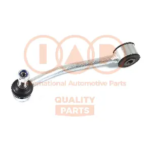 509-50071 IAP QUALITY PARTS