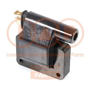 816-16060 IAP QUALITY PARTS