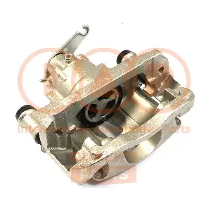 714-57013 IAP QUALITY PARTS