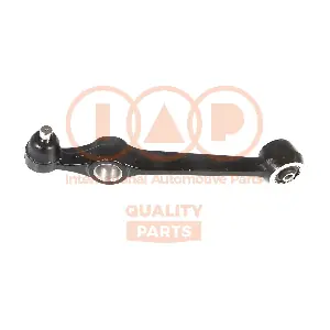 503-21071 IAP QUALITY PARTS