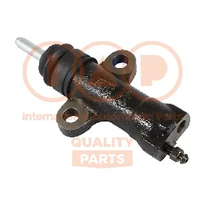 20613031 IAP QUALITY PARTS